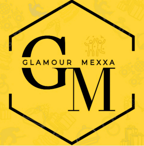 Mi tienda